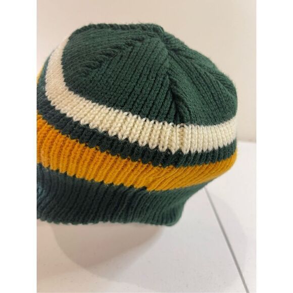 Green Bay Packers bundle lot T-shirt and hat mens medium - Picture 9 of 12